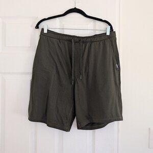 Eddie Bower Lounge Shorts